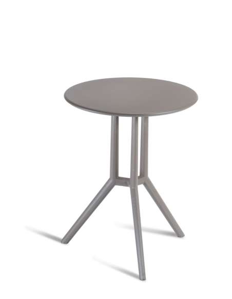 alt= Mesa Juniper 3