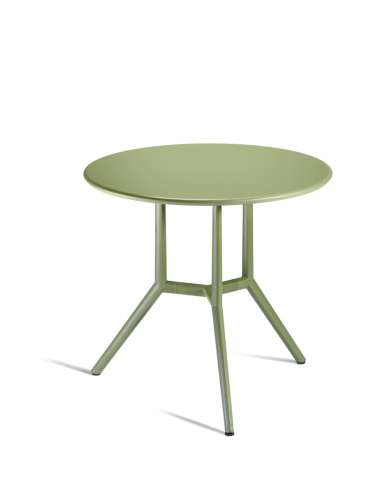 alt= Mesa Juniper 3
