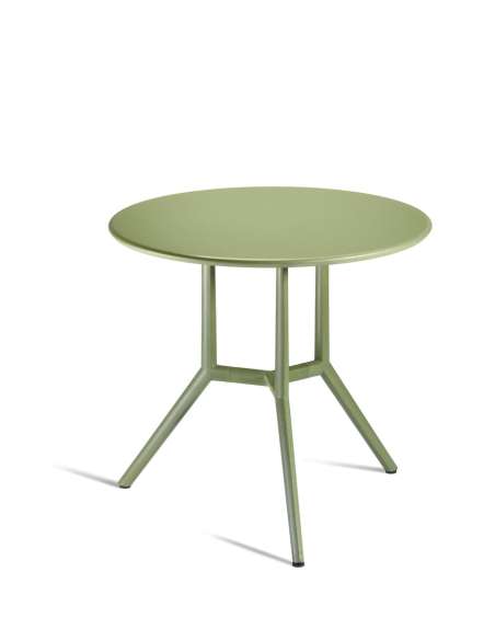 alt= Mesa Juniper 3