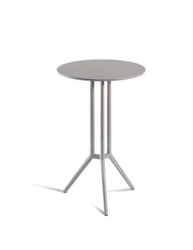 alt= Mesa Juniper 3