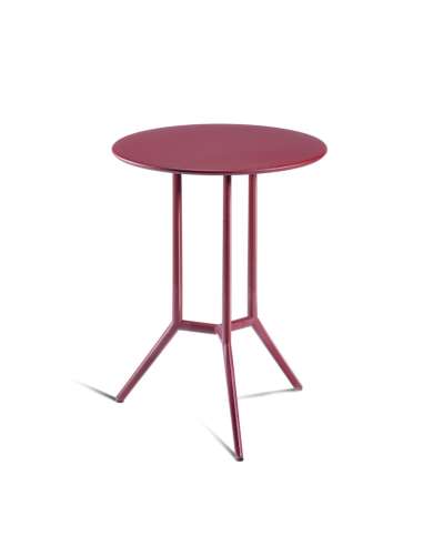 alt= Mesa Juniper 3