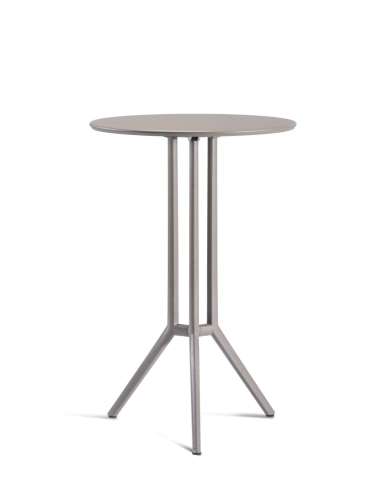 alt= Mesa Juniper 3