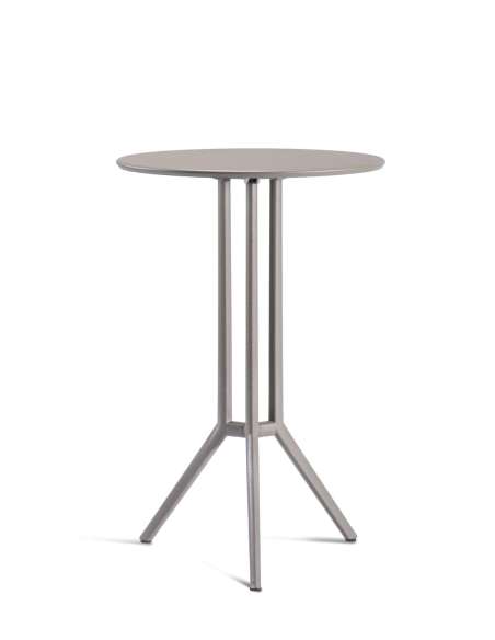 alt= Mesa Juniper 3