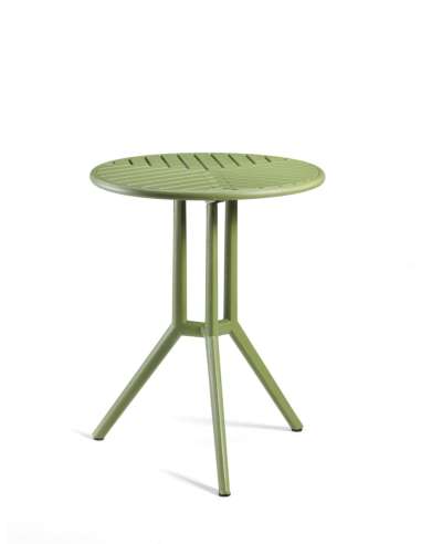 alt= Mesa Juniper Poliweave