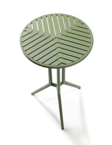 alt= Mesa Juniper Poliweave