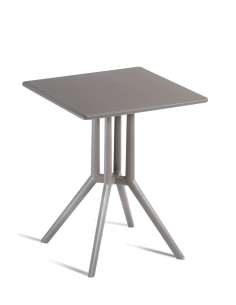 alt= Mesa Juniper 4