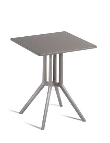 alt= Mesa Juniper 4