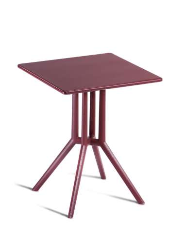 alt= Mesa Juniper 4
