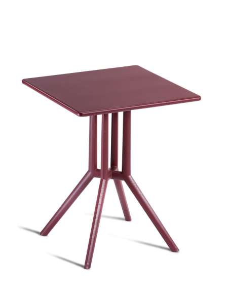 alt= Mesa Juniper 4