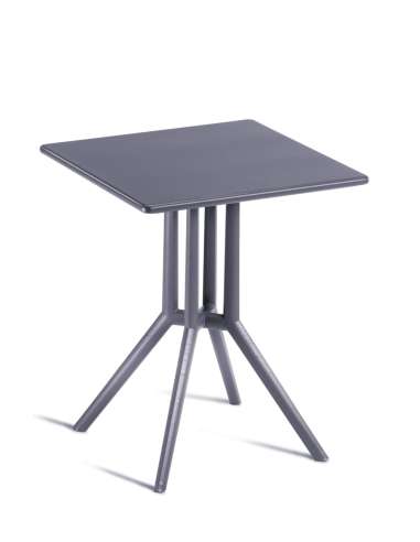 alt= Mesa Juniper 4