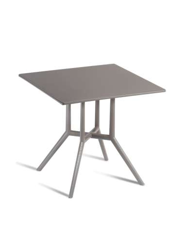 alt= Mesa Juniper 4