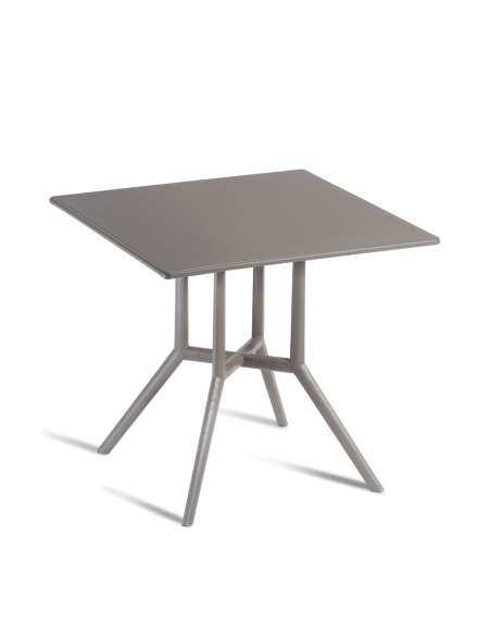 alt= Mesa Juniper 4