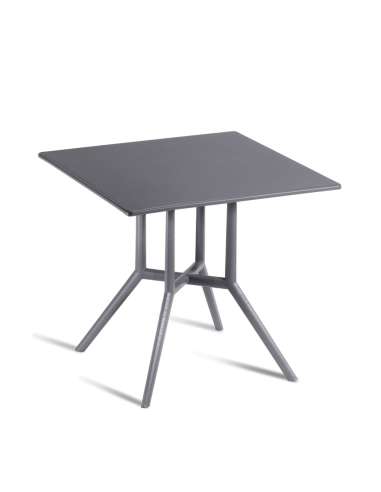 alt= Mesa Juniper 4