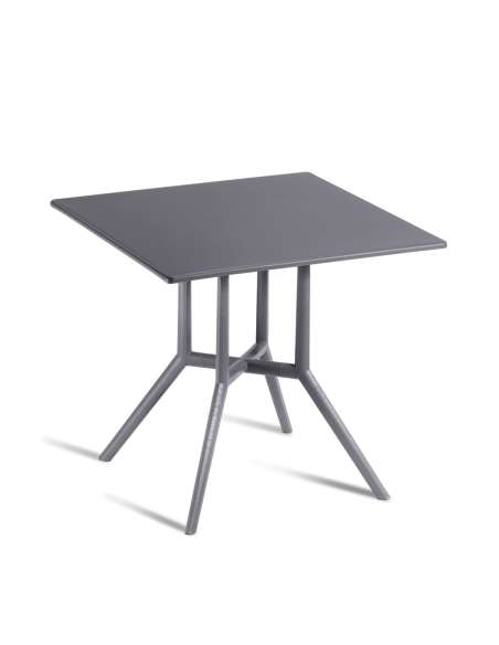 alt= Mesa Juniper 4
