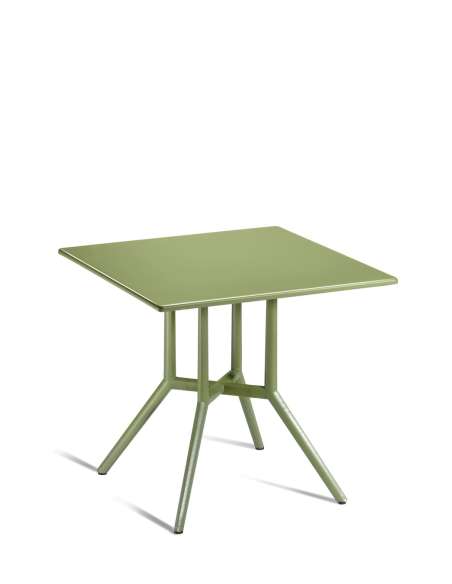 alt= Mesa Juniper 4