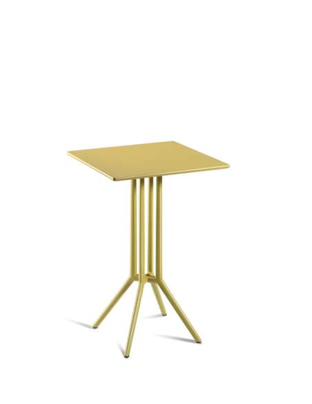 alt= Mesa Juniper 4
