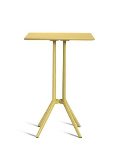 alt= Mesa Juniper 4