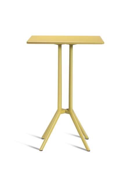 alt= Mesa Juniper 4