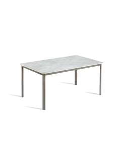 alt= Mesa Kibber