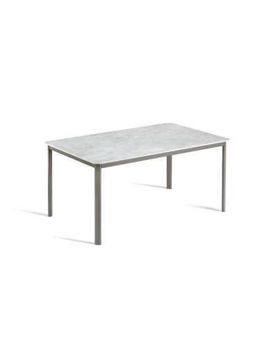 alt= Mesa Kibber