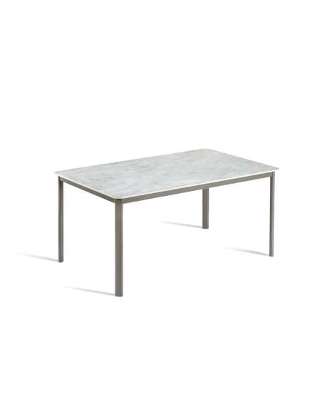 alt= Mesa Kibber