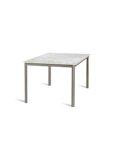 alt= Mesa Kibber 2