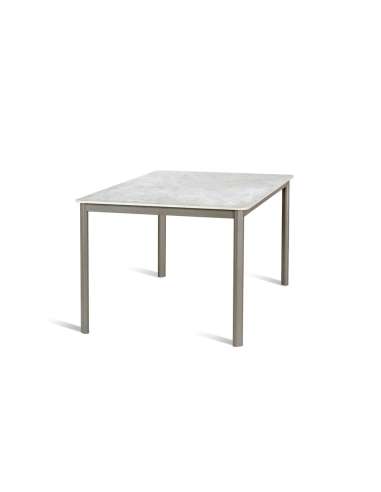 alt= Mesa Kibber