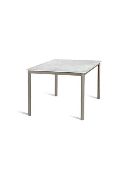 alt= Mesa Kibber