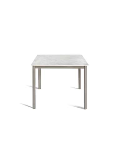 alt= Mesa Kibber