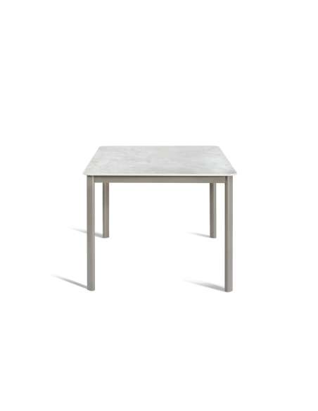 alt= Mesa Kibber