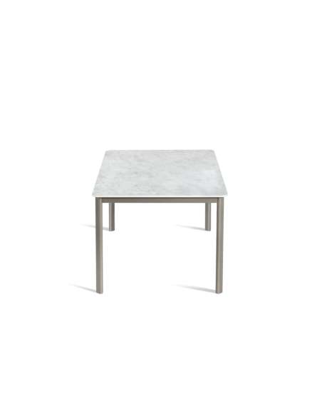 alt= Mesa Kibber