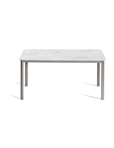 alt= Mesa Kibber