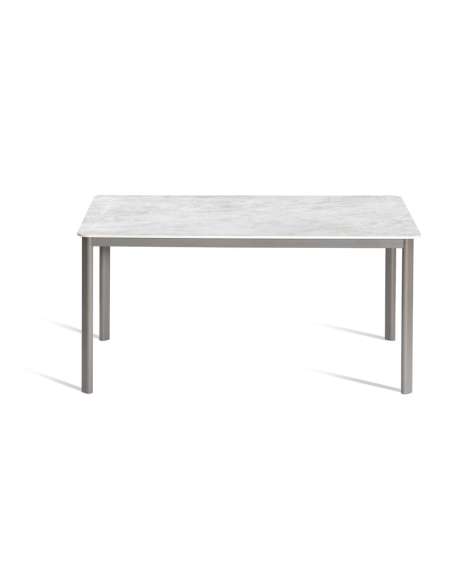 alt= Mesa Kibber