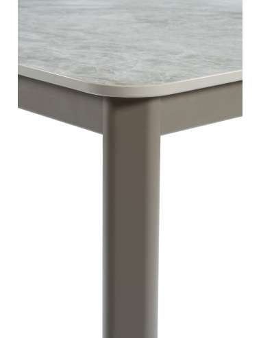 alt= Mesa Kibber