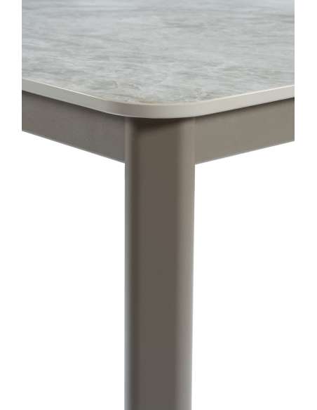 alt= Mesa Kibber