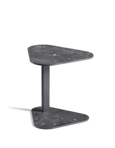 alt= Mesa Kicki