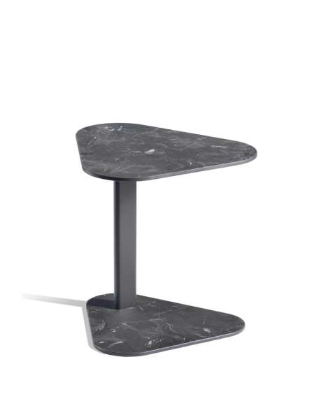 alt= Mesa Kicki