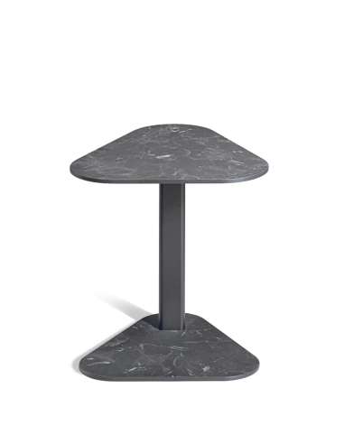 alt= Mesa Kicki