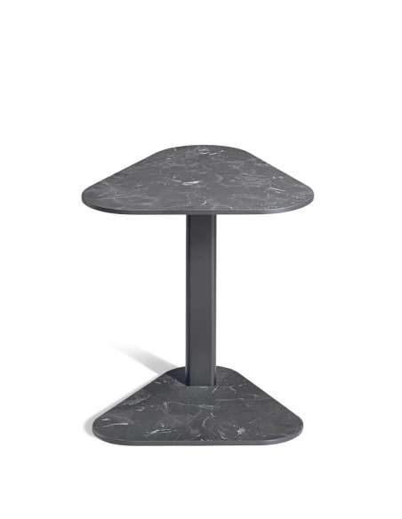 alt= Mesa Kicki