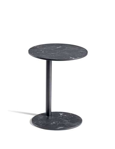 alt= Mesa Kicki