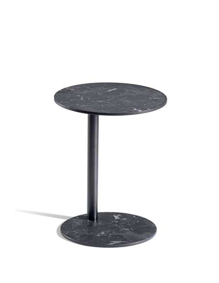 alt= Mesa Kicki