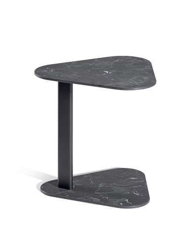 alt= Mesa Kicki