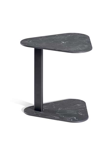 alt= Mesa Kicki