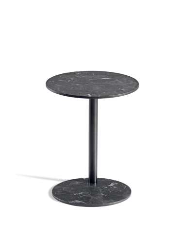 alt= Mesa Kicki