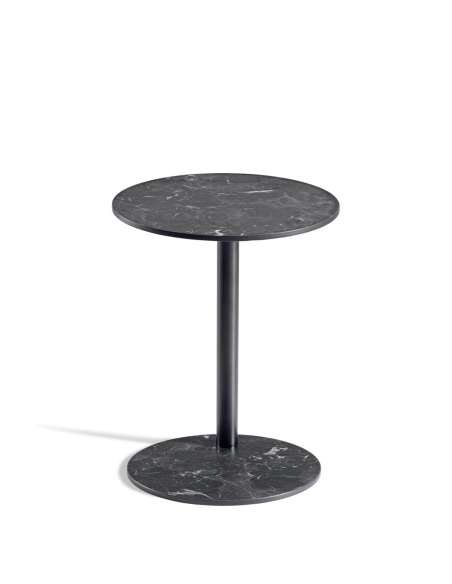 alt= Mesa Kicki