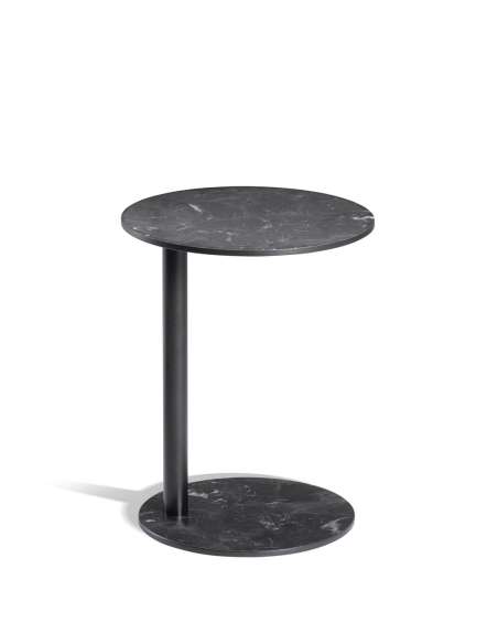 alt= Mesa Kicki