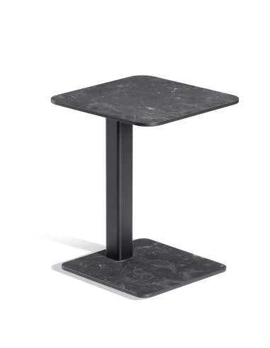 alt= Mesa Kicki