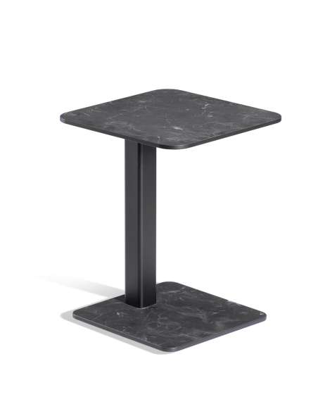 alt= Mesa Kicki