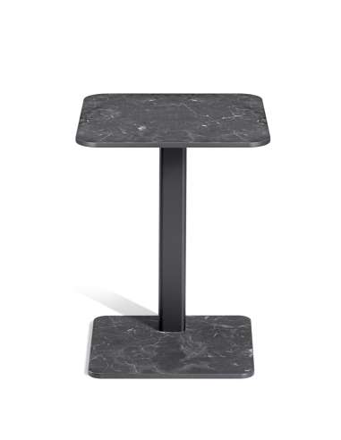 alt= Mesa Kicki