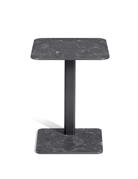 alt= Mesa Kicki